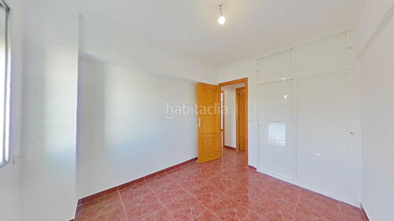 Foto c760daa6-c27f-44c5-aff2-252b47e947a0. Miete etagenwohnung in Juan XXIII - Rochelambert Sevilla