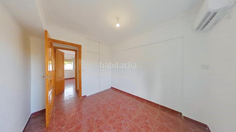 Foto 6a77e887-3f13-4a96-b87d-46b4e386c67f. Lloguer pis a Juan XXIII - Rochelambert Sevilla