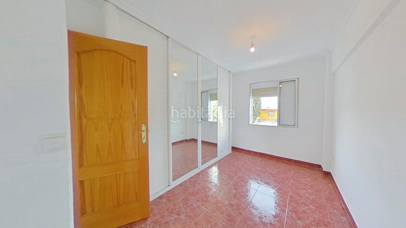 Foto 83142ce9-ba8b-4ae3-a8f6-fee5a92d781a. Lloguer pis a Juan XXIII - Rochelambert Sevilla