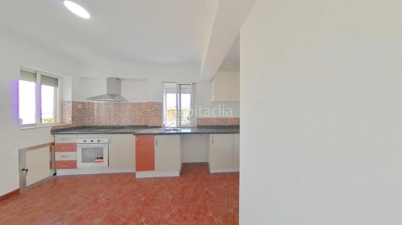 Foto b242ab72-25cc-4cfb-b872-701e3305c405. Lloguer pis a Juan XXIII - Rochelambert Sevilla