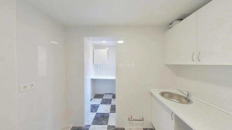 Foto be4f6d94-c13b-4a03-bebe-9e3b334618e7. Affitto appartamento in Villayuventus-Renfe Parla