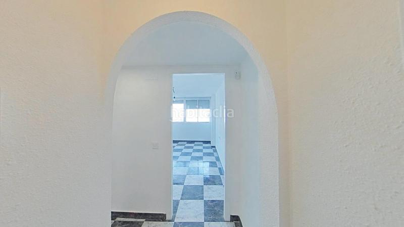 Foto d5d28ee6-f82e-4e85-8c06-060832595228. Affitto appartamento in Villayuventus-Renfe Parla