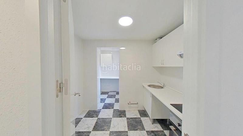 Foto ecafeb16-0ee5-44a3-914f-6a8a74e7410f. Affitto appartamento in Villayuventus-Renfe Parla