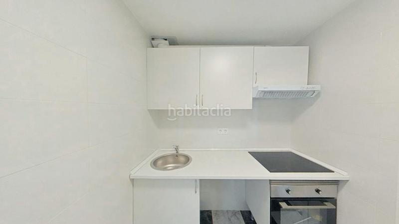 Foto f4786ebb-321b-4235-b619-18a2113697ad. Affitto appartamento in Villayuventus-Renfe Parla