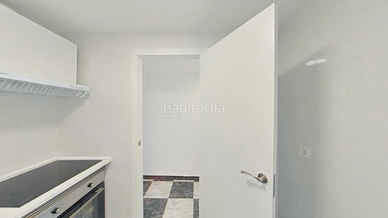 Foto 062c9fca-bd80-498b-a45b-8805360e7667. Rent flat in Villayuventus-Renfe Parla