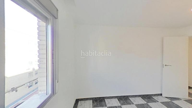 Foto 15d29ed8-1e43-4292-8bd2-ef8eae46e6e7. Rent flat in Villayuventus-Renfe Parla