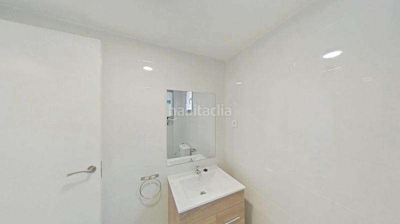 Foto 211d4ef6-90cd-4ad3-956f-7f233a527472. Rent flat in Villayuventus-Renfe Parla