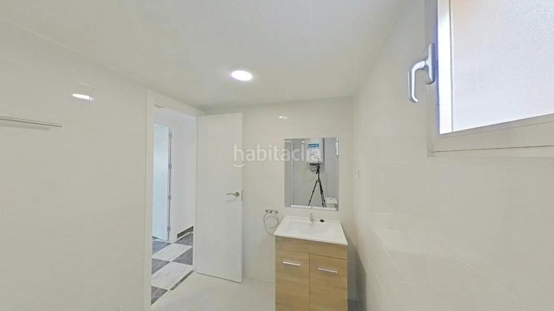 Foto 22cd2313-ad8a-43aa-89de-a355692eb274. Rent flat in Villayuventus-Renfe Parla