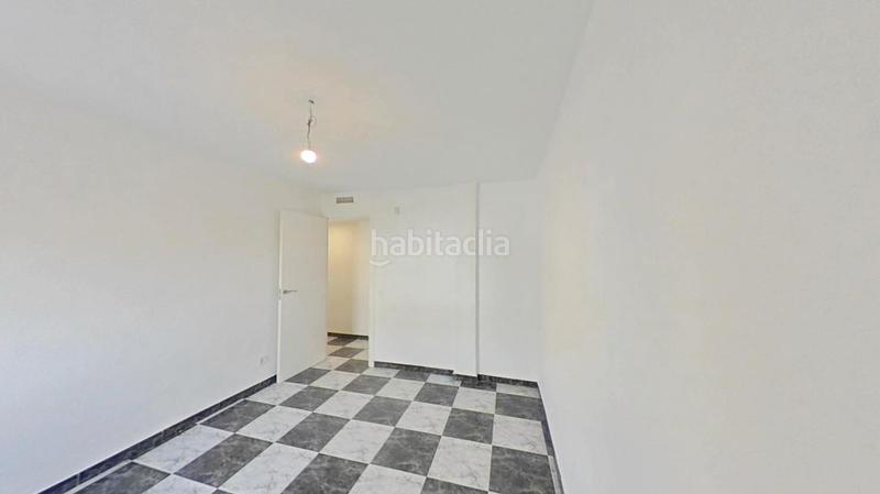 Foto 25281d53-2dbf-4463-bcd7-655c76a297fc. Rent flat in Villayuventus-Renfe Parla