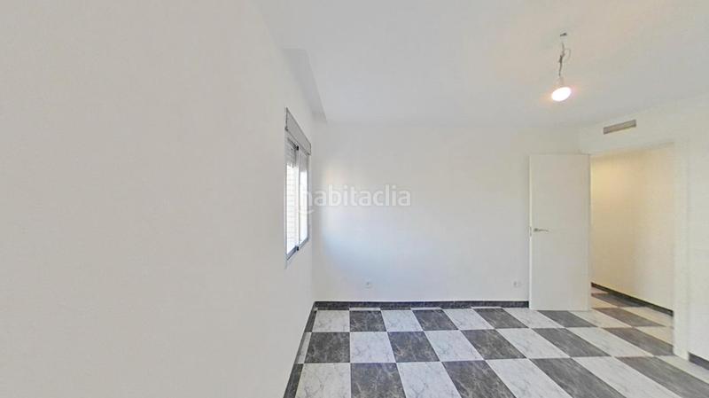 Foto 37dc9251-c149-4367-b7af-11f68b567726. Rent flat in Villayuventus-Renfe Parla