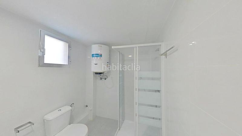 Foto 3c85832c-4e59-4ef6-ab91-12b8f78bde3a. Rent flat in Villayuventus-Renfe Parla