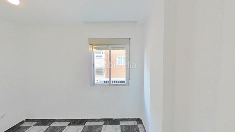 Foto 4ff289a9-4823-4199-b3eb-cccfd7354c9f. Rent flat in Villayuventus-Renfe Parla