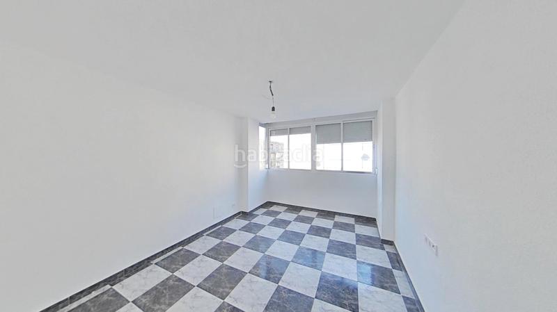 Foto 59619f68-3a5b-4583-9eab-83acfeb1cef9. Rent flat in Villayuventus-Renfe Parla