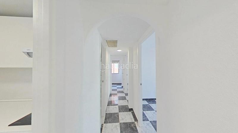 Foto 641d5246-cf2a-43ad-b93d-9950786adb9a. Rent flat in Villayuventus-Renfe Parla