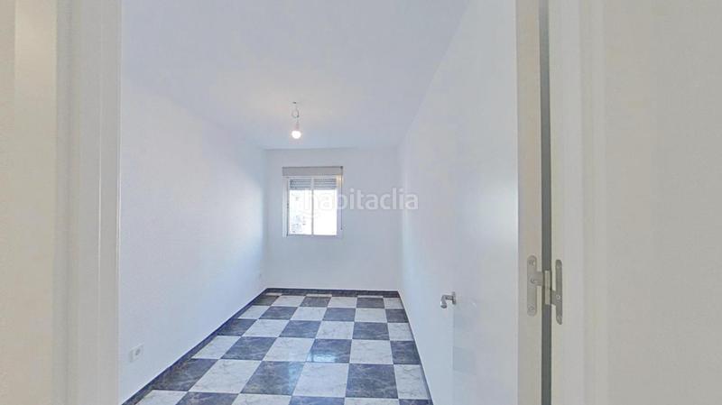 Foto 6a55eeb2-1beb-46db-9f84-d431e2b70f82. Rent flat in Villayuventus-Renfe Parla