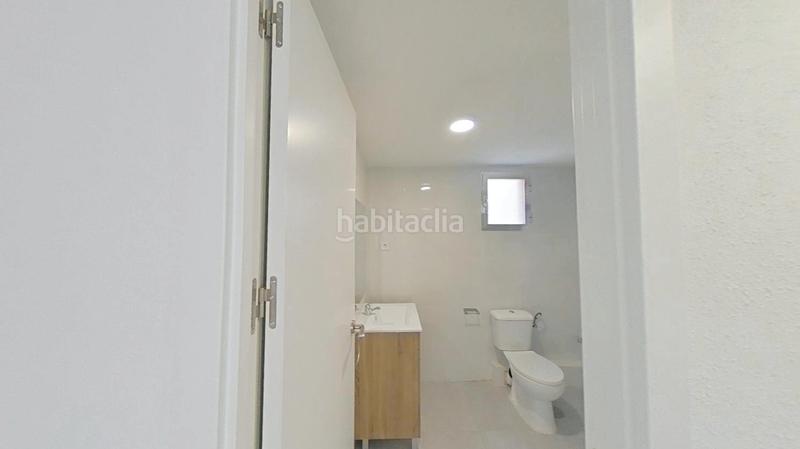 Foto 6a7e0d2c-9267-4dc4-9b51-af7571a4e850. Rent flat in Villayuventus-Renfe Parla