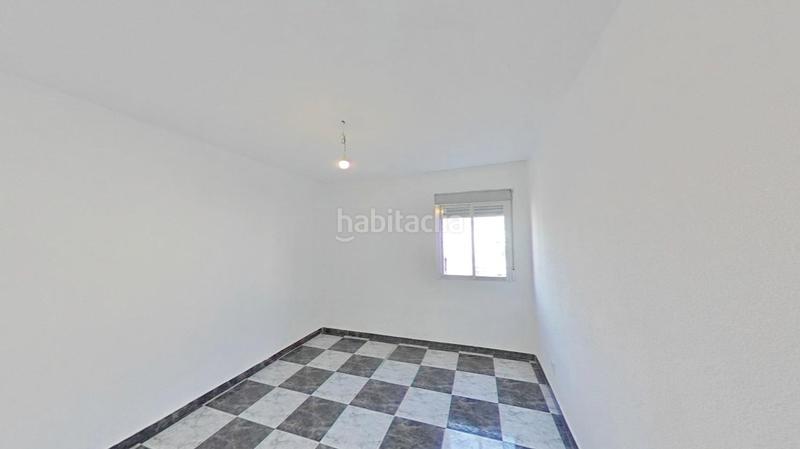 Foto 7074ca39-275b-4ebd-955e-410abf2bc1f2. Rent flat in Villayuventus-Renfe Parla