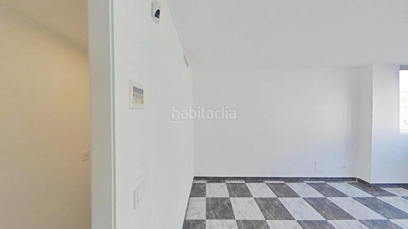 Foto 80522906-b6ac-4c9f-bf89-7c9b3dda783c. Rent flat in Villayuventus-Renfe Parla