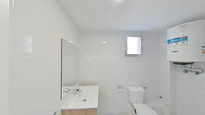 Foto 92fdf3a5-ebdb-4f1d-95a5-5871157303cf. Rent flat in Villayuventus-Renfe Parla