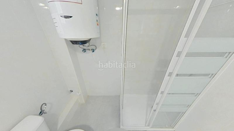 Foto 958e7081-3afd-4c2f-9877-33d47bbe33be. Rent flat in Villayuventus-Renfe Parla