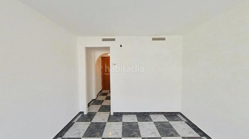 Foto c4644834-5ef1-473f-b083-4bd0dc3270af. Rent flat in Villayuventus-Renfe Parla