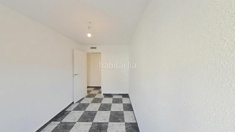 Foto c9dc832b-33ff-4039-9b17-28a25115ea41. Rent flat in Villayuventus-Renfe Parla