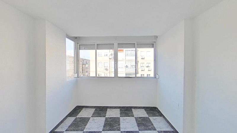 Foto cf5e3bc6-589a-4688-96ea-a084eb747571. Rent flat in Villayuventus-Renfe Parla