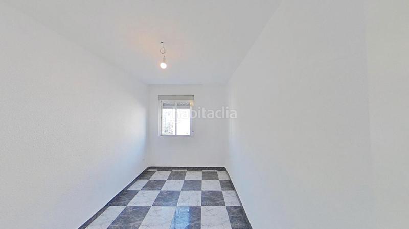 Foto e77d3156-bb04-4a04-b906-20e2001d342b. Rent flat in Villayuventus-Renfe Parla
