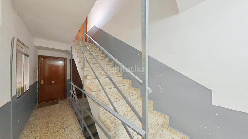 Foto 116e230a-5673-4ad7-95a6-71ee95f476a7. Alquiler piso en Villayuventus-Renfe Parla