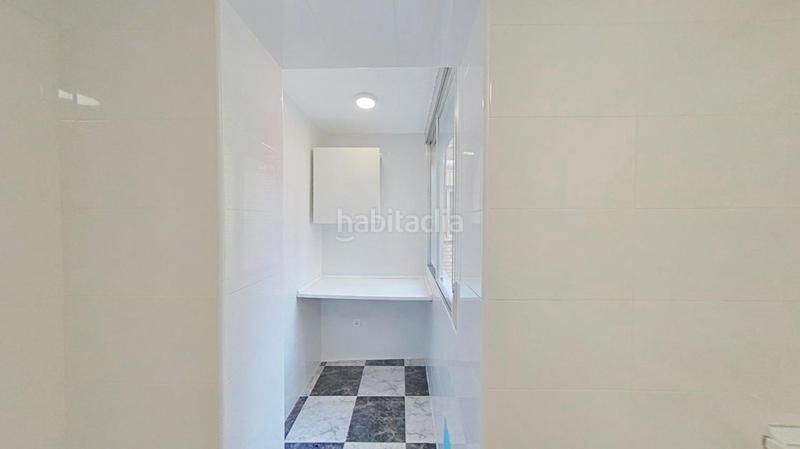 Foto 93899c8c-0dcc-4d71-b527-8f1b80803aeb. Alquiler piso en Villayuventus-Renfe Parla