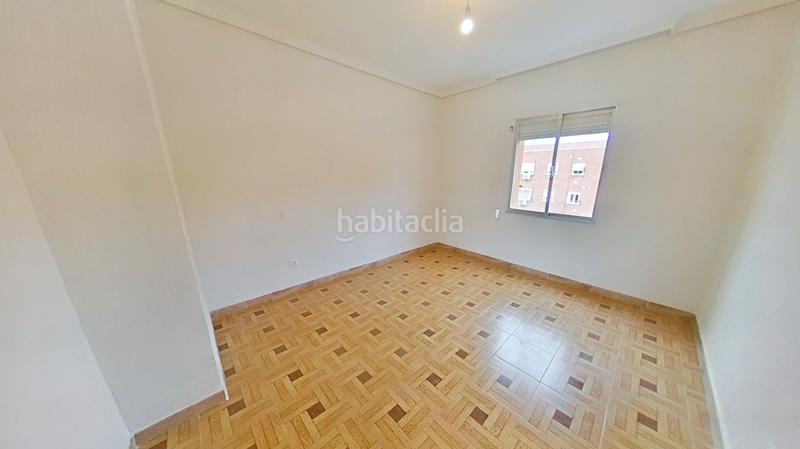 Foto 02560604-9465-4ee4-87d8-72c6b047a995. Affitto appartamento in San Isidro Madrid