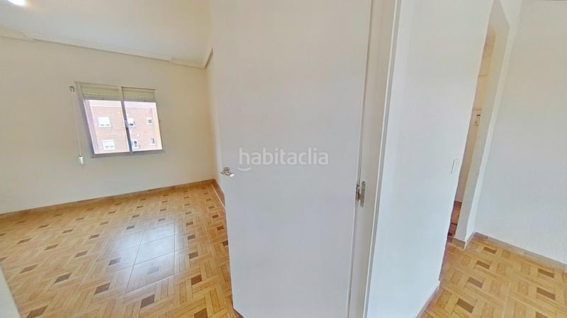 Foto 47bd20ca-647f-4f72-afdb-2254265f8a80. Affitto appartamento in San Isidro Madrid