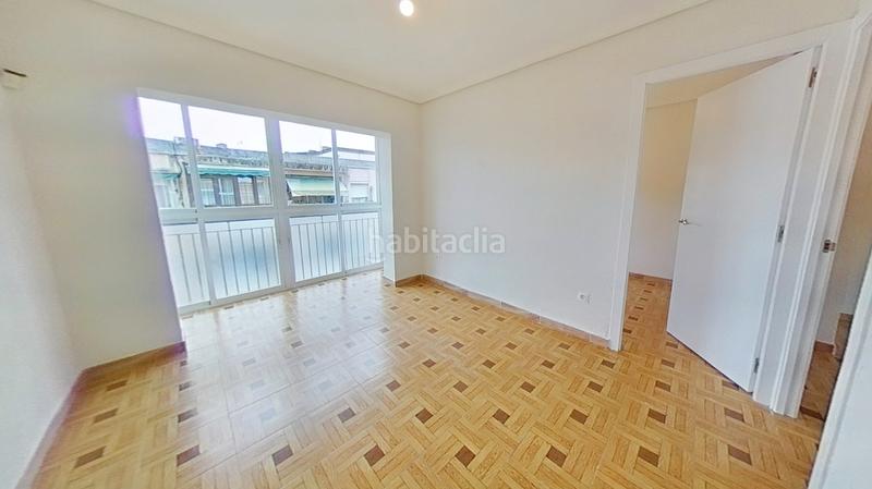 Foto 4f2e43c8-76c6-42f8-b4cc-40a9a5aac4c5. Affitto appartamento in San Isidro Madrid