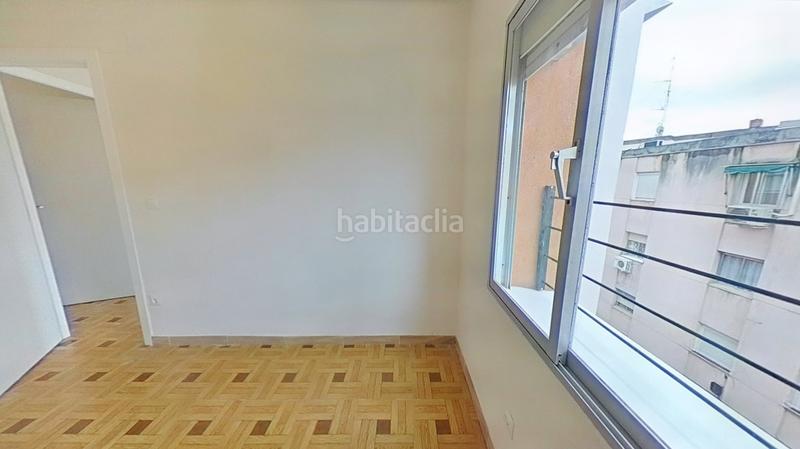 Foto b2034d4b-1da9-4d83-96aa-6db182eaa3ec. Affitto appartamento in San Isidro Madrid