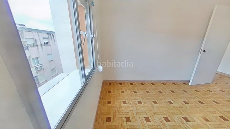 Foto b464c5b7-1f5f-4d76-90d4-71ca9aec5898. Affitto appartamento in San Isidro Madrid