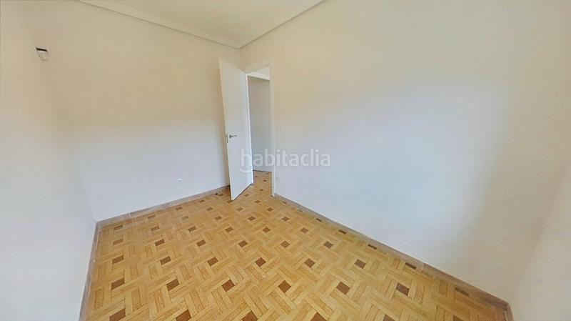 Foto e9b9b541-5766-4390-bd3b-607831f67499. Affitto appartamento in San Isidro Madrid