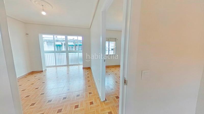 Foto f40a7985-999e-4313-9563-51f1418c273f. Affitto appartamento in San Isidro Madrid