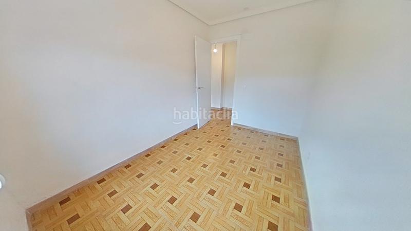 Foto 6d87613e-50f6-48c0-b08e-6b86b9182655. Location appartement dans San Isidro Madrid