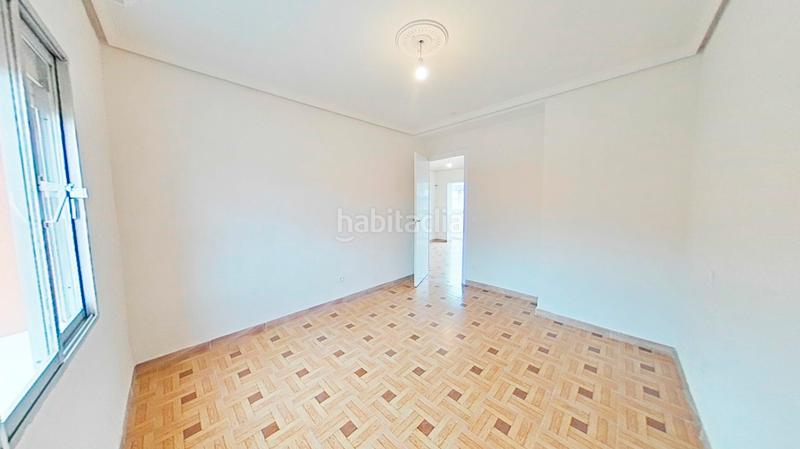 Foto b8ad23a3-31ed-490c-880e-9c7604a21ec0. Location appartement dans San Isidro Madrid