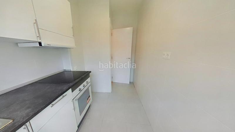 Foto dc1e0bd4-a3a0-4f15-8a5b-8e9543fc98e3. Location appartement dans San Isidro Madrid