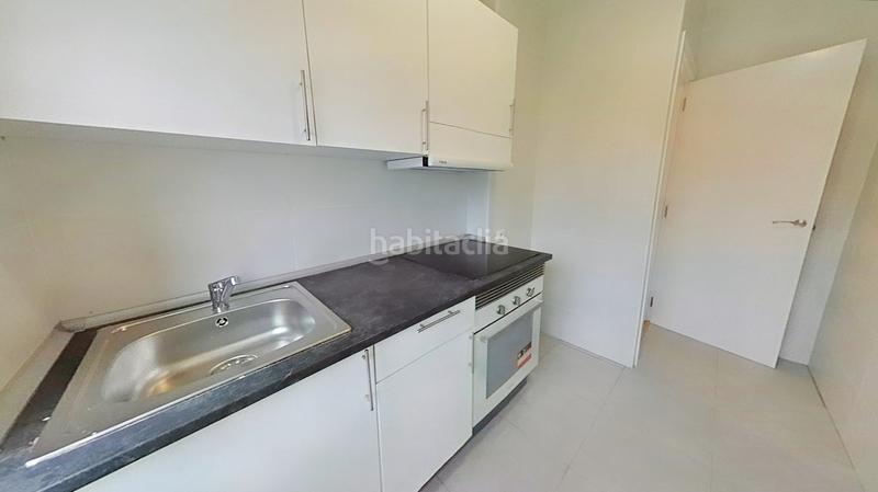 Foto fac4c25d-ca8b-4b51-aa4f-a2766c5e40ae. Location appartement dans San Isidro Madrid