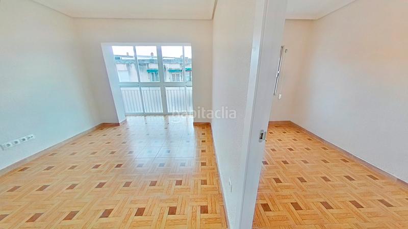 Foto 6b376d41-8b86-4a59-8b7a-2595b21441e0. Lloguer pis a San Isidro Madrid