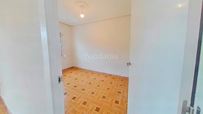 Foto d7c4648b-2cdc-48e2-9a20-e9d62a3fd1c0. Lloguer pis a San Isidro Madrid