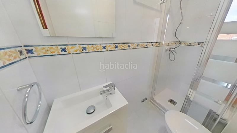 Foto db9aab9c-f433-4856-bf9a-e6d6fa88da7d. Lloguer pis a San Isidro Madrid