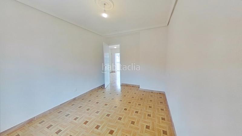 Foto e038a50e-3cd9-4cb3-a527-6e992ab63c22. Lloguer pis a San Isidro Madrid