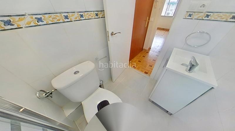 Foto f19eb9ef-0573-43f1-bfab-0fd739f99eef. Lloguer pis a San Isidro Madrid