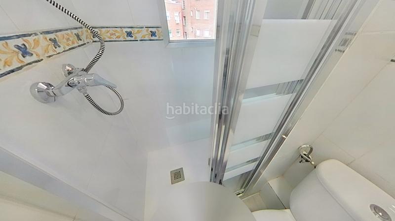 Foto 309fe223-b301-40cb-9f9b-197818242a6d. Alquiler piso en San Isidro Madrid