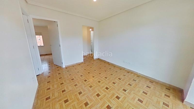Foto 8ca7fc95-c019-45ed-a28d-9ba47cca417f. Alquiler piso en San Isidro Madrid
