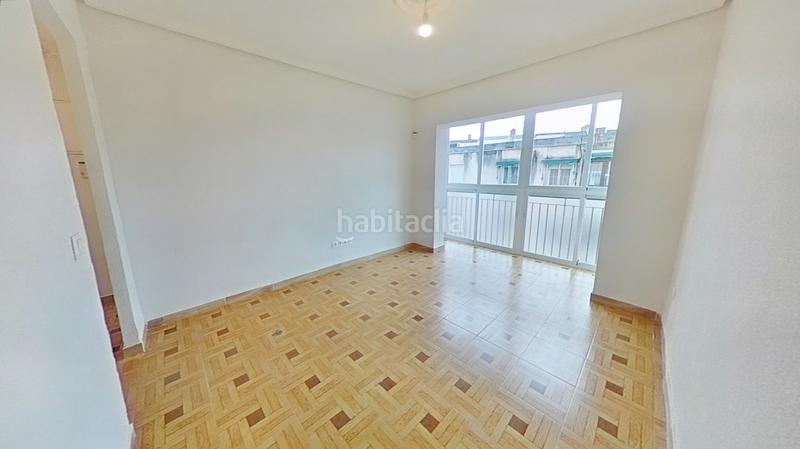 Foto a05413fe-98e7-4463-9b46-38eea80f02d9. Alquiler piso en San Isidro Madrid