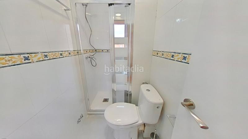 Foto d4a01dfd-f8d4-4f7f-82e8-73016e29d356. Alquiler piso en San Isidro Madrid